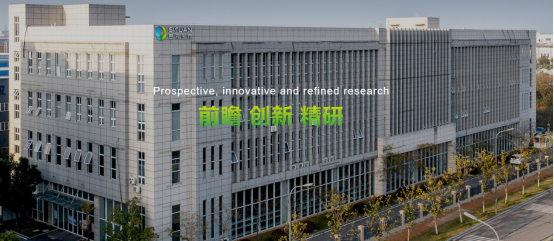 1704939313937229.png 1704939313937229.png